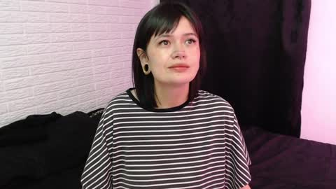 ROUSS online show from 01-05-25, 02:17