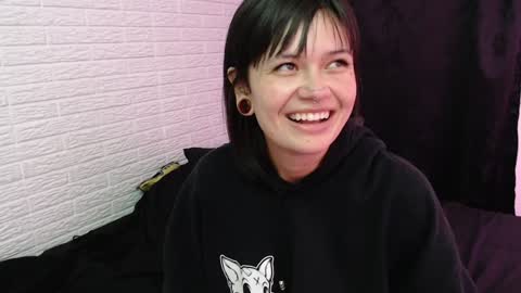 ROUSS online show from 01-05-25, 08:22