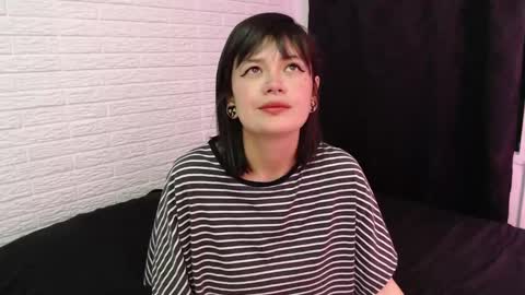 ROUSS online show from 01-17-25, 01:47