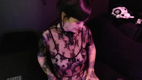 ROUSS online show from 01-13-26, 09:20