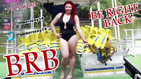 amber_sexy14 online show from 02-27-25, 07:44