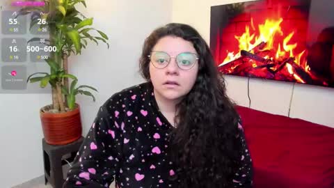 amber_sexy14 online show from 02-28-25, 08:09