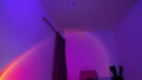 Snapshot of amber_smith20 chatting on 05-17-26, 04:21 find me here --- online show from 05-17-26, 04:21