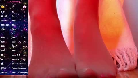 Snapshot of amber_smith_86 chatting on 03-04-25, 04:30 amber_smith_86 online show from 03-04-25, 04:30