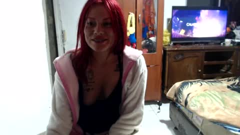 Snapshot of amber_squirtx chatting on 07-05-26, 04:19 amber_squirtx online show from 07-05-26, 04:19