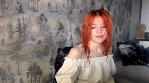 Snapshot of amber_tease_ chatting on 09-23-25, 06:16 amber_tease_ online show from 09-23-25, 06:16