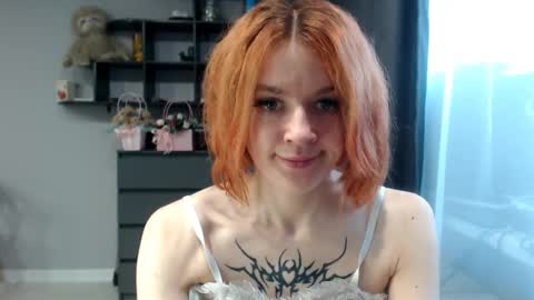 Snapshot of amber_tease_ chatting on 09-24-25, 03:54 amber_tease_ online show from 09-24-25, 03:54