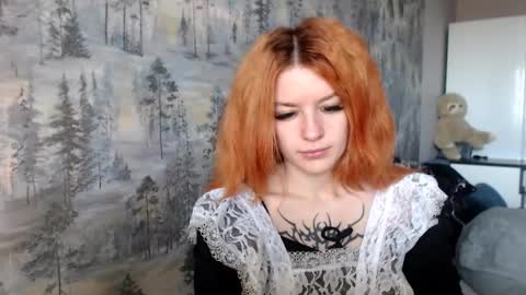 Snapshot of amber_tease_ chatting on 09-26-25, 04:16 amber_tease_ online show from 09-26-25, 04:16