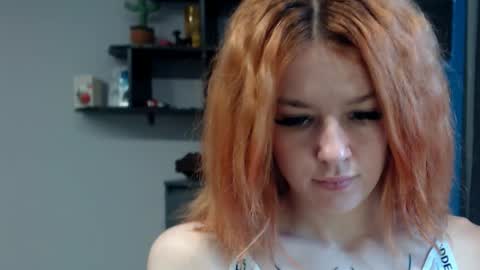 Snapshot of amber_tease_ chatting on 09-27-25, 04:28 amber_tease_ online show from 09-27-25, 04:28