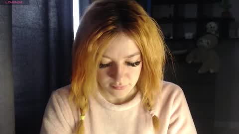 Snapshot of amber_tease_ chatting on 10-10-25, 04:55 amber_tease_ online show from 10-10-25, 04:55