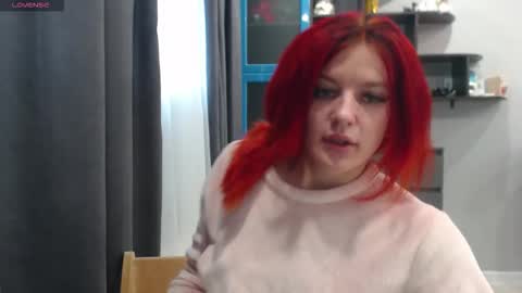 Snapshot of amber_tease_ chatting on 10-14-25, 03:29 amber_tease_ online show from 10-14-25, 03:29