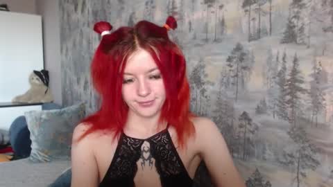 Snapshot of amber_tease_ chatting on 10-19-25, 04:13 amber_tease_ online show from 10-19-25, 04:13
