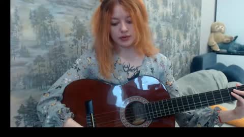 amber_tease_ online show from 12-02-25, 06:41