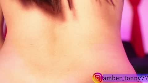     online show from 11-04-25, 09:19