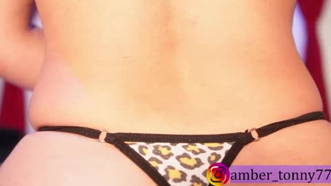     online show from 11-07-25, 09:42