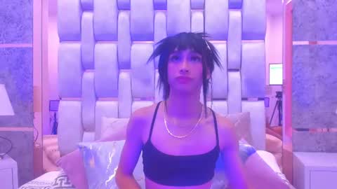 Snapshot of amber_valencia chatting on 07-09-26, 08:02 amber_valencia online show from 07-09-26, 08:02