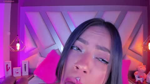 Tell me Amber online show from 01-17-26, 12:59