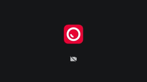 Tell me Amber online show from 05-29-26, 05:27