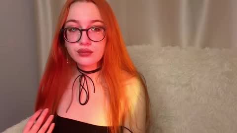 mber online show from 09-19-25, 08:16