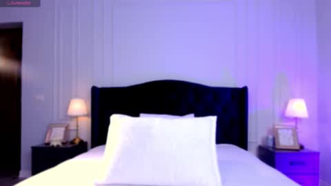 amberalena online show from 02-18-25, 04:05