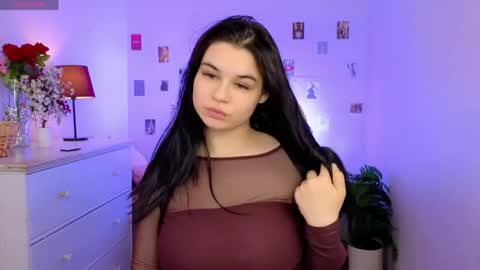 Amby online show from 04-30-26, 11:20