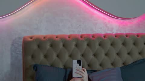 Amber online show from 02-10-26, 06:01