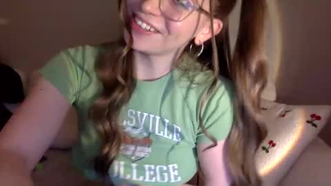 Amber 3 online show from 01-11-25, 01:32