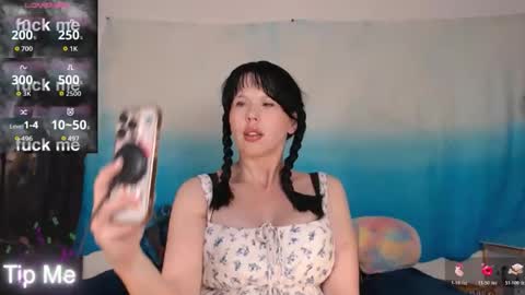 Snapshot of amberchasexxx chatting on 06-06-26, 03:00 Amber Chase online show from 06-06-26, 03:00