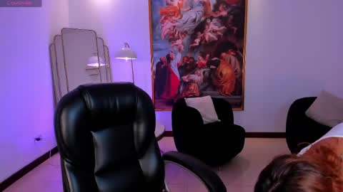  Amber   online show from 04-13-26, 07:19