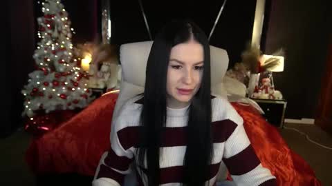 Anna online show from 01-07-26, 06:38