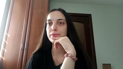 Jinny online show from 08-06-26, 01:02