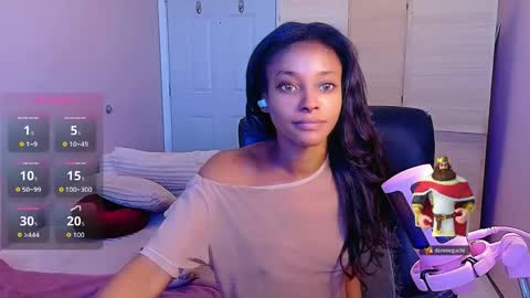 Snapshot of amberfae chatting on 06-10-26, 10:41 amberfae online show from 06-10-26, 10:41