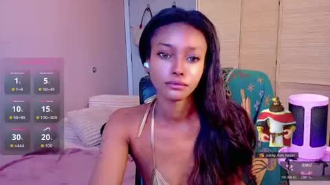 Snapshot of amberfae chatting on 06-16-26, 04:20 amberfae online show from 06-16-26, 04:20