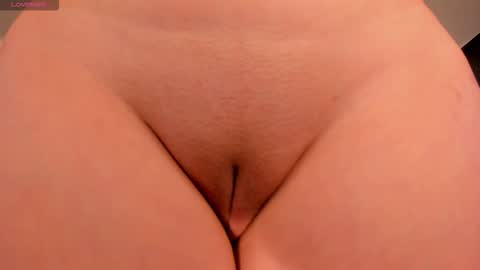 Amber  online show from 10-13-25, 08:09