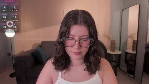 Amber  online show from 07-09-26, 09:19
