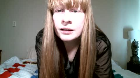Snapshot of amberglo chatting on 04-23-26, 04:09 Amberglo Anderson online show from 04-23-26, 04:09