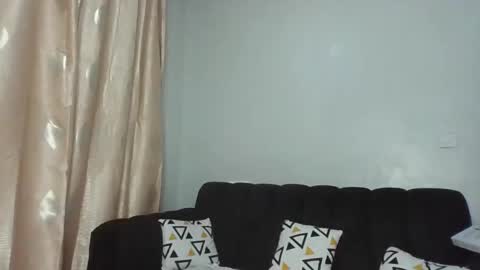 CAMI online show from 02-26-26, 06:51