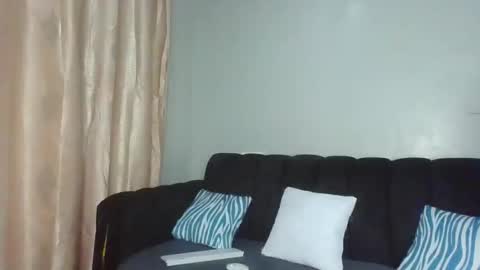 CAMI online show from 03-14-26, 02:17