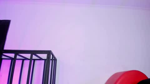 Amber  online show from 11-27-25, 11:56