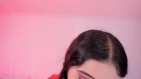 Amber  online show from 02-04-26, 12:00