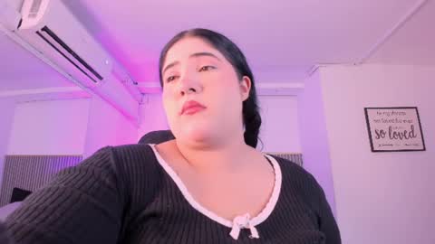 Snapshot of amberinihoffman chatting on 06-24-26, 12:04 Amber online show from 06-24-26, 12:04