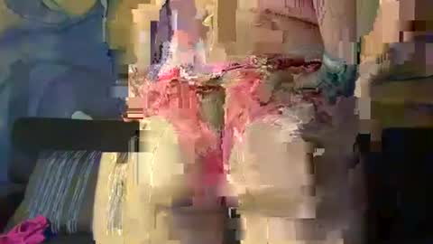 Snapshot of amberjen123 chatting on 05-23-26, 06:29 amberjen123 online show from 05-23-26, 06:29