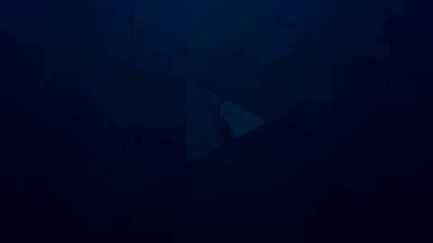 Amber Jeong online show from 01-11-25, 11:24