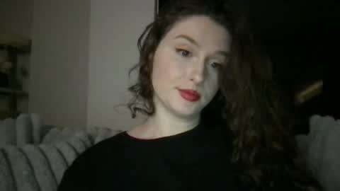 amberkinsley online show from 03-09-25, 07:01