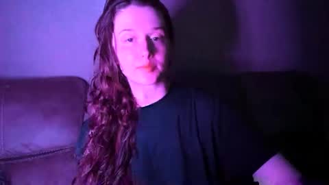 amberkinsley online show from 04-13-26, 06:30