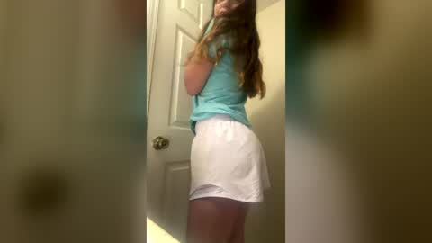 amberlamborghini online show from 07-14-26, 05:34