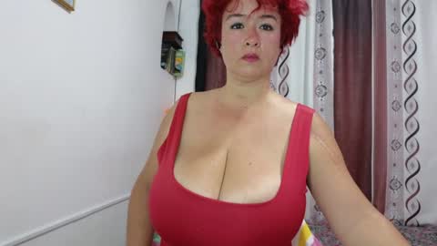 LISSY online show from 01-22-25, 12:59