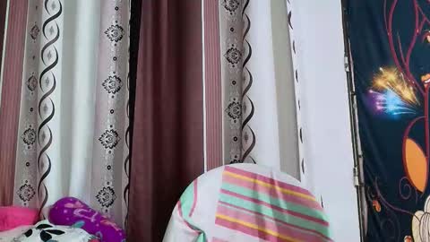 LISSY online show from 01-09-26, 02:42