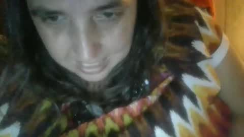 Snapshot of amberlixen chatting on 09-16-25, 02:23 amberlixen online show from 09-16-25, 02:23