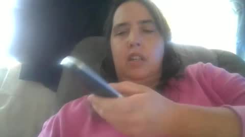 Snapshot of amberlixen chatting on 10-27-25, 12:53 amberlixen online show from 10-27-25, 12:53